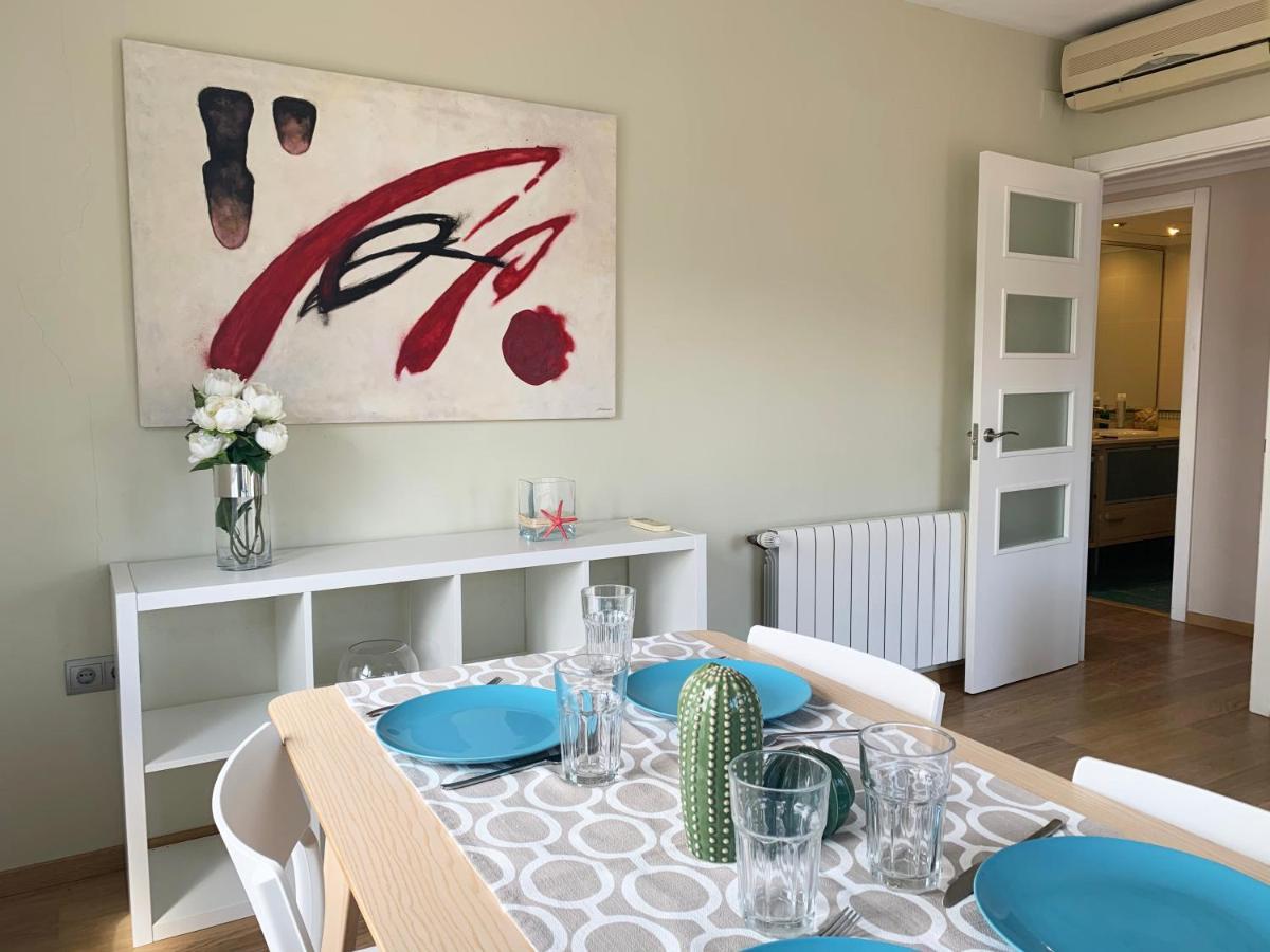 Apartamentos Castillo Peniscola 3000 Екстериор снимка