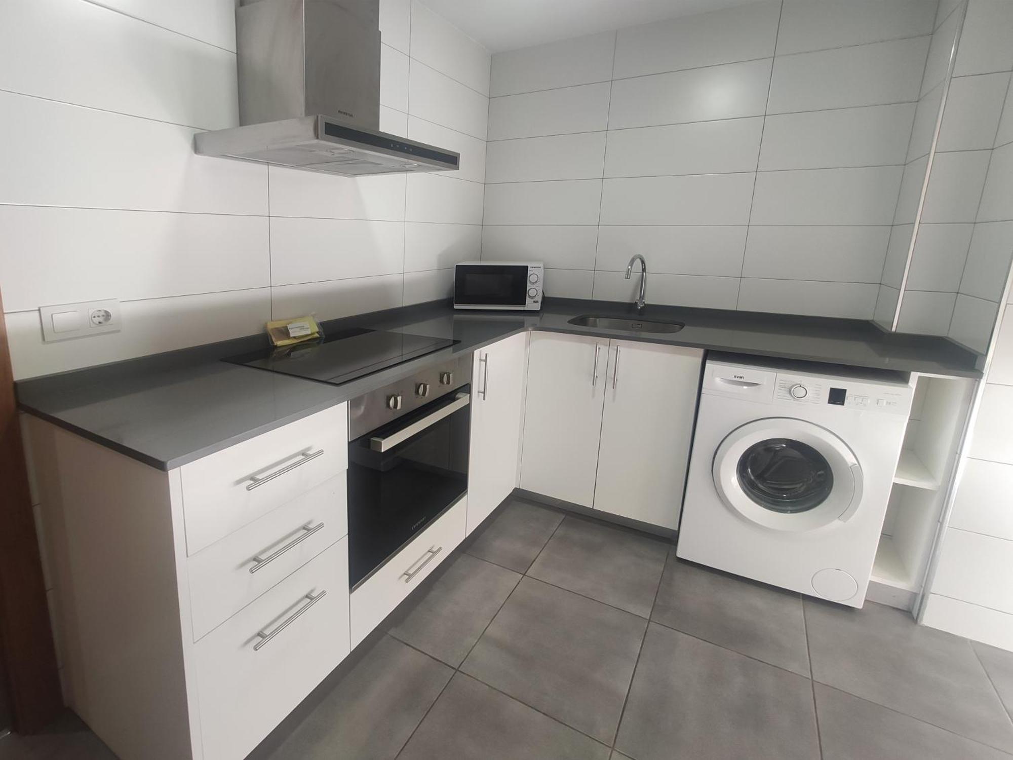 Apartamentos Castillo Peniscola 3000 Екстериор снимка